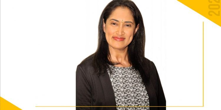 Ring lap record for Michelin-shod Porsche Panamera