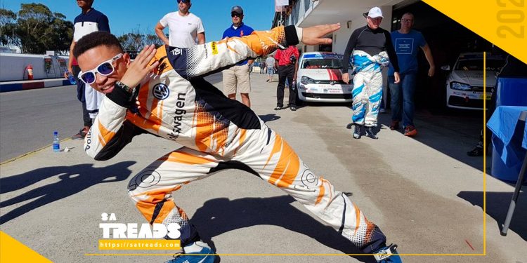 Ring lap record for Michelin-shod Porsche Panamera