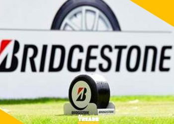 Bridgestone to close tyre manufacturing plant in Port Elizabeth, South Africa