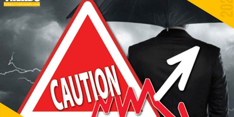 HEIGHTENED PRICE SENSITIVITY PREDICTED AS SA ECONOMY RESUMES