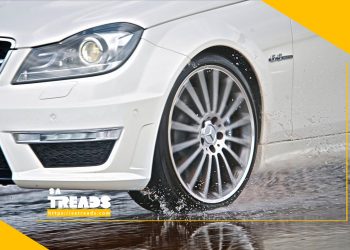 Continental: How to Get Your Car in Shape in Times of Coronavirus