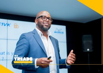 Michelin MD reflects on company successes