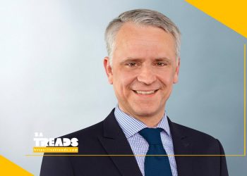 Continental Reorganises Tyre Businesses in EMEA