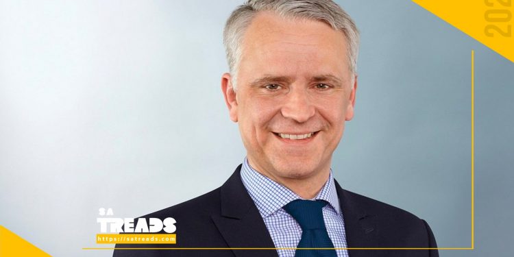 Continental Reorganises Tyre Businesses in EMEA