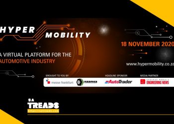 Conference to tackle burning questions for SA Automotive Industry