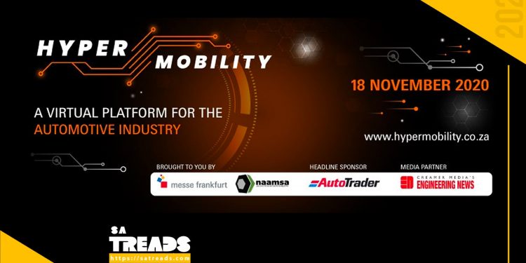 Conference to tackle burning questions for SA Automotive Industry