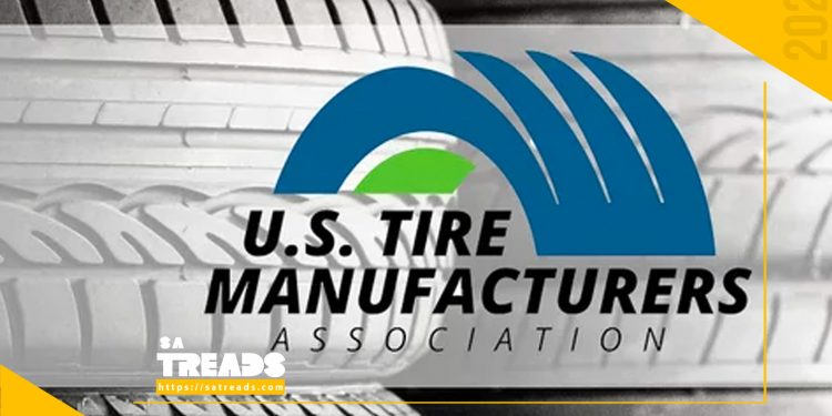 US manufacturers ask Congress to act in response to Covid-19