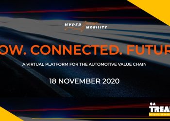Hypermobility Conference coming to SA in November