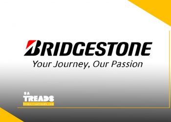 Bridgestone closes PE plant
