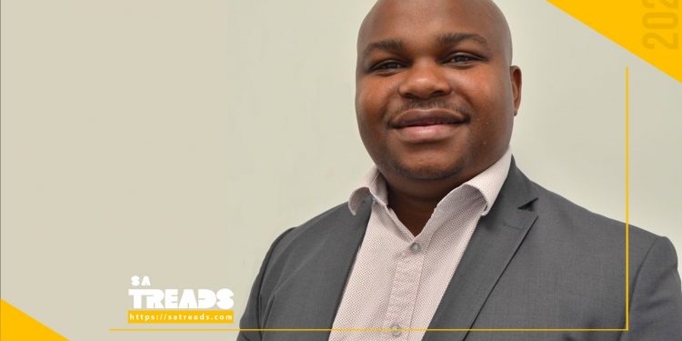 Tyre industry leader focuses on positive change for the industry