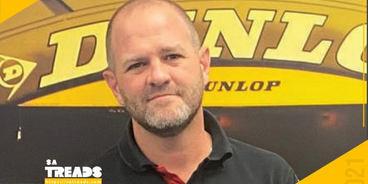 NEW BUSINESS MODEL TO KEEP COMPANY AGILE AND FLEXIBLE INTRODUCED