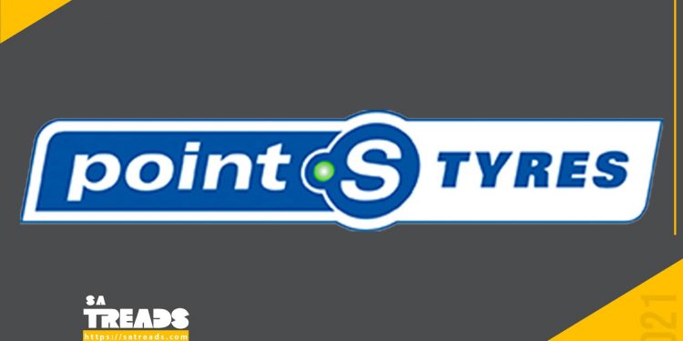 Point S sees record-breaking growth in 2020