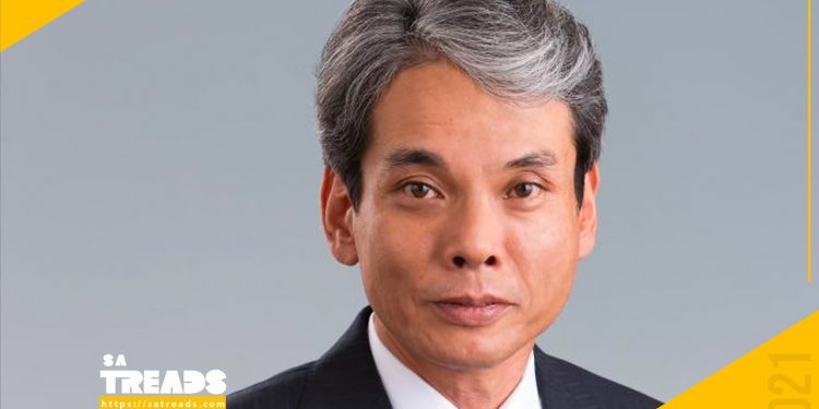 Bridgestone Announces Strategic Growth Investments