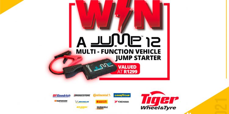 CHARGE UP. CHARGE ON!