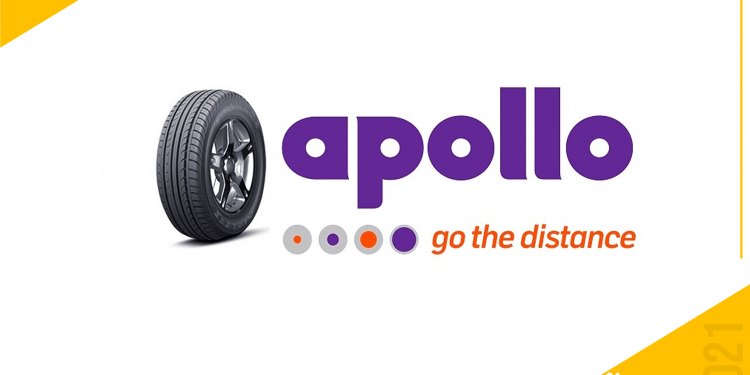 Sharp jump in revenue and profitability for Apollo Tyres