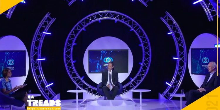 2030 Emissions Targets: How can companies get there?