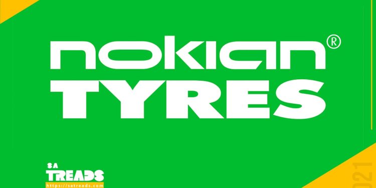 Nokian Tyres increases production at the Finnish factory, running an uninterrupted three-shift system