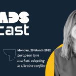 SA Treads podcast