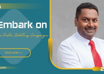 TEPA to Embark on Aggressive public relations campaign