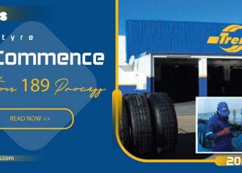 Trentyre to commence Section 189 process