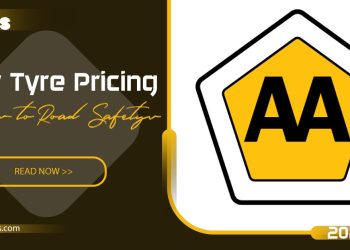 New tyre pricing a blow to road safety – AA