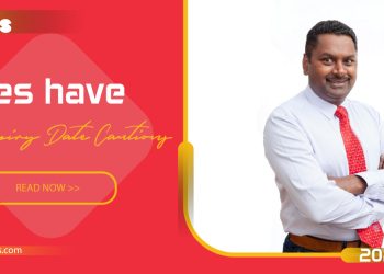 Tyres have an expiry date cautions TEPA