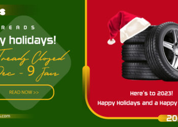 Happy holidays and a Happy New Year.