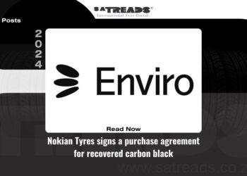Enviro and Antin announces final investment decision for plant in Uddevalla