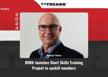 MIWA launches Short Skills Training Project to upskill members