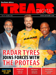 Download Latest SATreads Digital Magazine