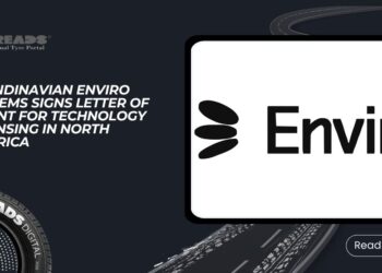 Scandinavian Enviro Systems signs Letter of Intent for technology licensing in North America