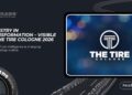 Industry in transformation – visible at THE TIRE COLOGNE 2026