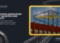 Goodyear Announces First Quarter 2026 Results