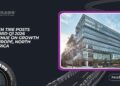 Nexen Tire Posts Record Q1 2026 Revenue on Growth in Europe, North America