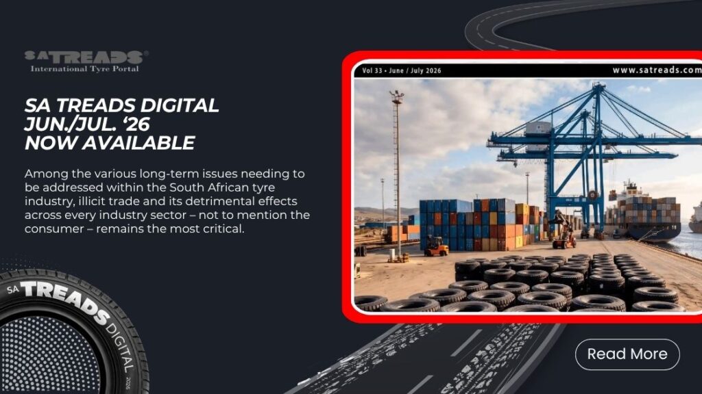SA Treads Digital 1 Jul 2026