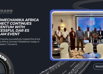 Automechanika Africa Connect Continues Momentum with Successful Dar es Salaam Event